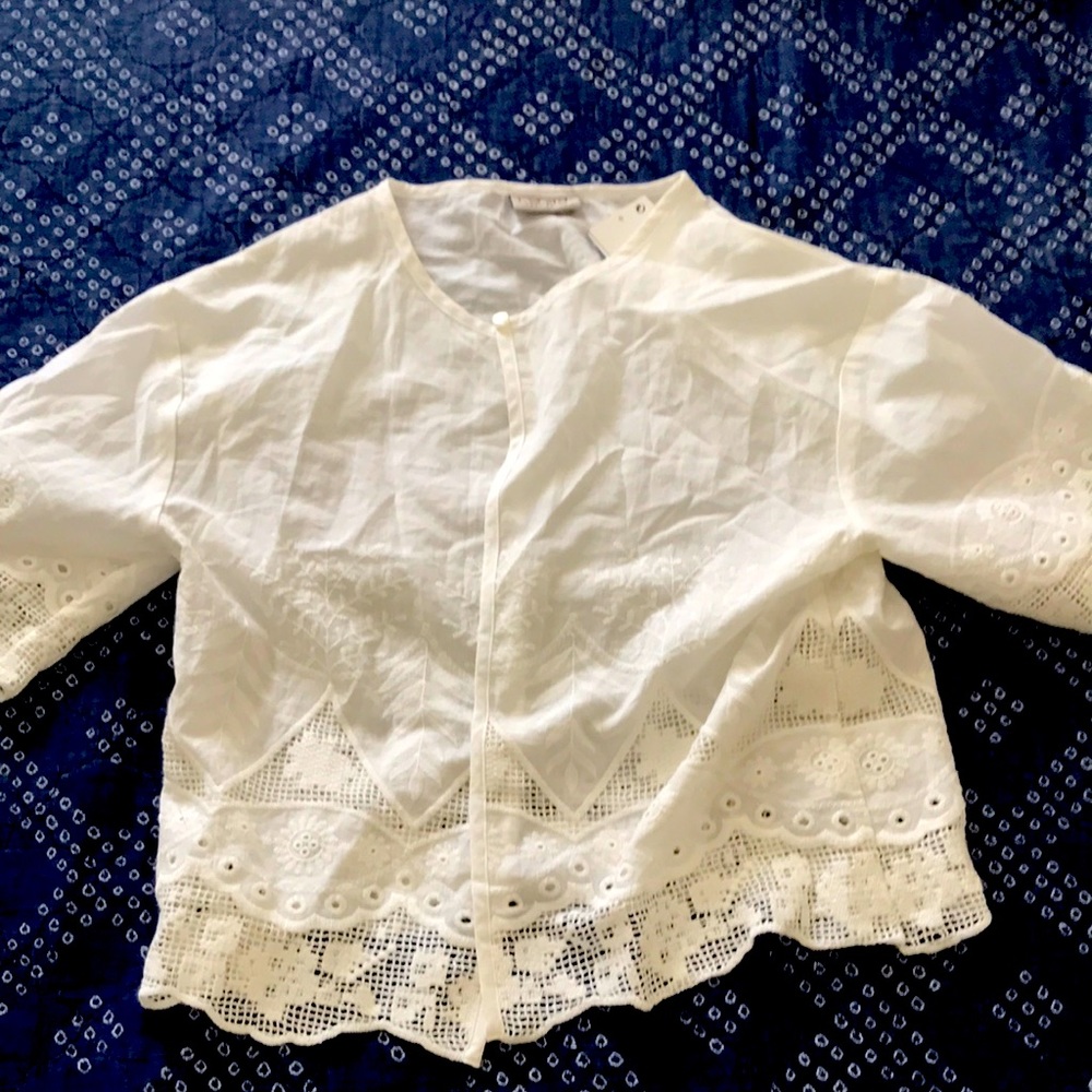Next cardigan